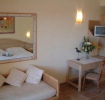 Cruccuris Resort Villasimius